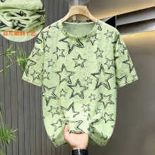 �¿��a���b�ļ��¿��ƶ��Ứ����T���ɈA�I�����ӷʼӴ�����