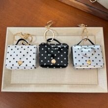 �羳�n��С��ins�������C�����c�����μ�б��С����С�X��耳׿�