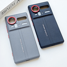 �羳�m���Ŭ�ȁ�z80ultraƤ�y���l�֙C��M153������ˤܛ߅���o��