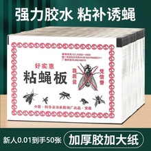 �nω�N����ճ�nω��ճω��șմ�Ú��ֲ�׽��