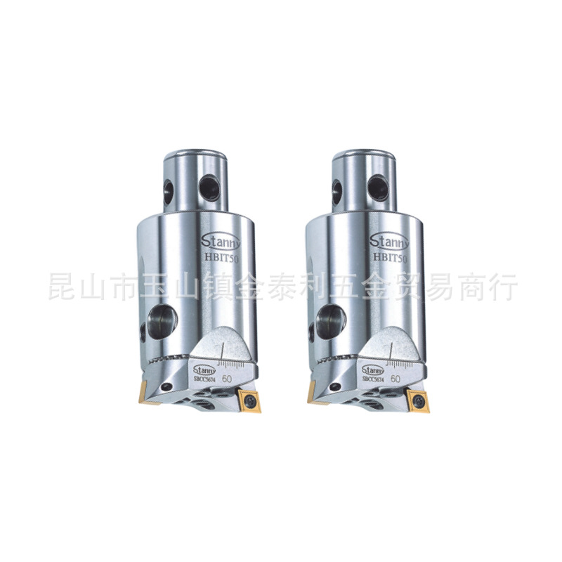 ̨��STANNY�������ͷ�۴������ۿ׵�ͷHBIT25HBIT32HBIT40HBIT50