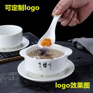 �p��������ʽ���Ѱ�ɫ������Ʒ���������決�;���ˮ��ɳןo