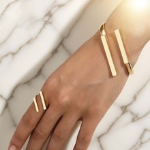 �W���r�Ђ��Ԏ׺�һ���Ϳ��{�����C��ָ������b���s�����ճ����e