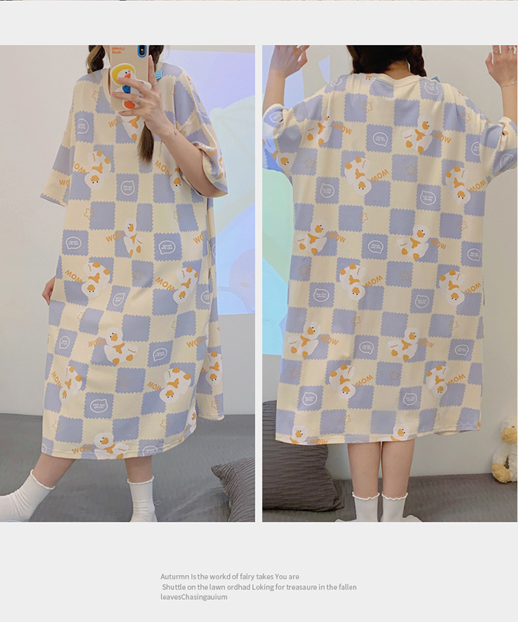 单女详情模板_08 (8).jpg