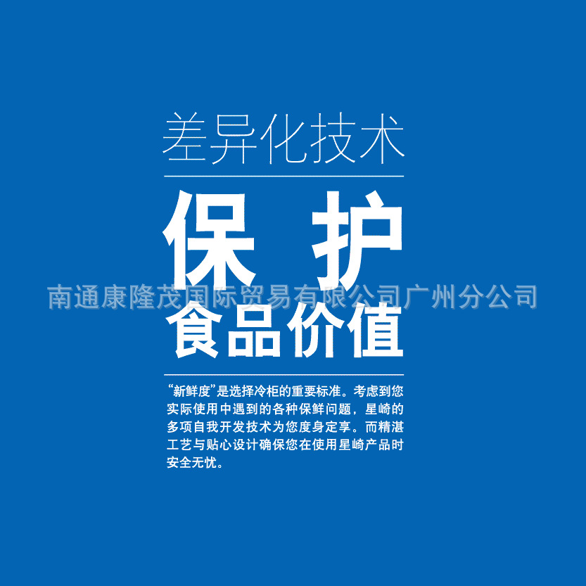 hGyTgvKjy9T/JMf1cqcTitQvcJwwjqQ/Ij0l