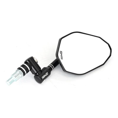 mirror, motorcycle and electric – Motorcycle rearview mirror