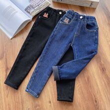 ���ŮͯС�_ѝ�q����һ�w���폗���д�ͯ�⴩Ůͯţ��ѝ��ͯ����