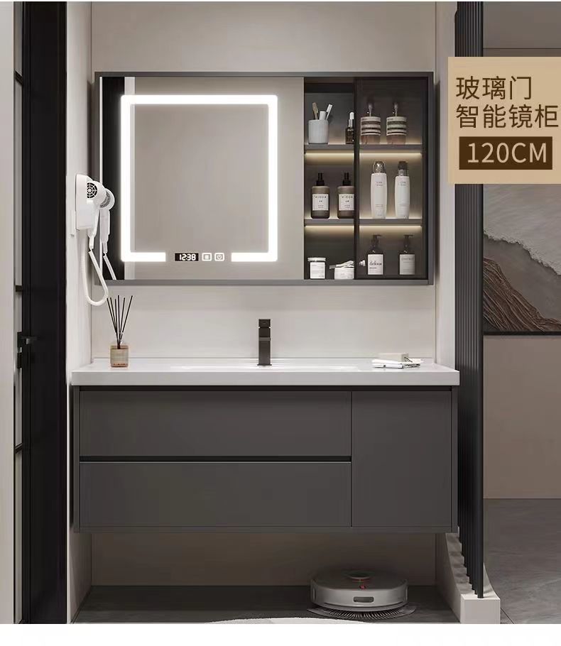 900cc95d-6d16-4fe5-aad1-f73d6a1fe39b.jpe