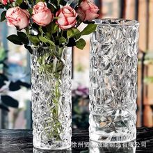 �Ӻ�ƿ����͸��ˮ�B���F��õ��ٺϸɻ��廨�[����̖�͏d���Wƿ