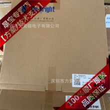 OB3309QPA ��OB���I�꡿ OB3309QP SOP16 ����оƬ