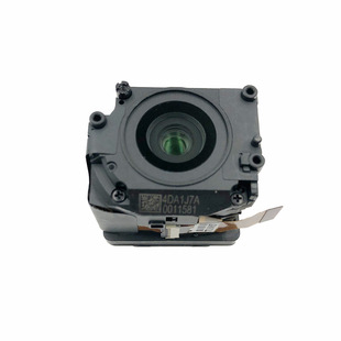 DJI����3���z�R�^о ���K�R�^оƬ��3�̨���C�L���S�����