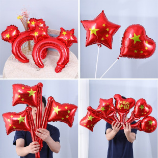 ���c��.�������XĤ�ֳּ��Ͱ��֓u������̈���䁻���^l��