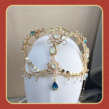 �����L��l��������l�ڶػ��A��ü�ĉ������輧��h���溟