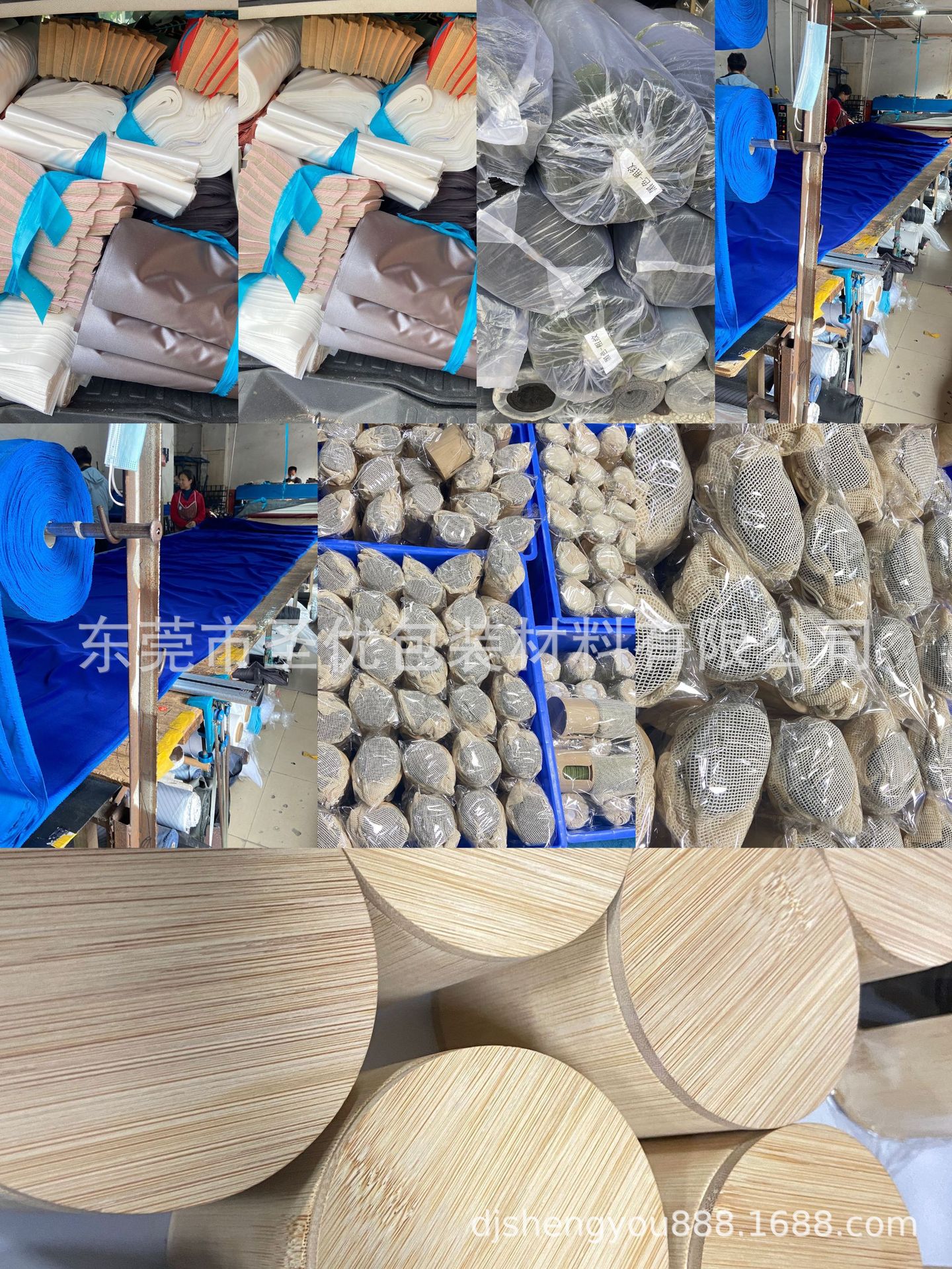 834609CF780ACE0B4230452E938A7F