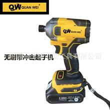 �oˢ21v�_�����әC�늶๦�ܳ��荹��I��Ť���ݽz����