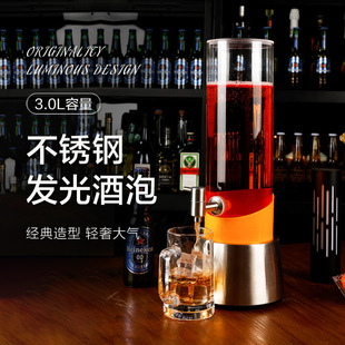 �Ͱɹ��Ʒ־����ư�KTV�l�ⲻ�P��uβ3L������ơ��Ͼ���ơ��Ͱ