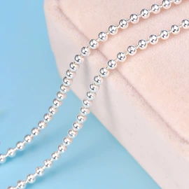 吊坠;手镯;项链