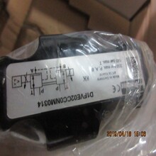 ����PARKER/�ɿ� D31FBE01CC1NF00 �����y