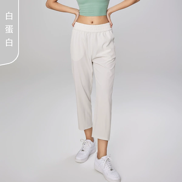 White protein (new color)