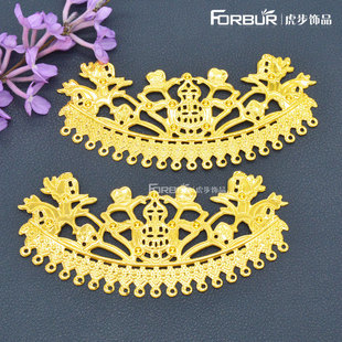�P�ڲ����F�|僽�90mm��׻��λ��ܽ�ɫ��Ƭ ���J��������K���w