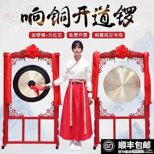 ���I�~茼��~����茼ܴ���_�����~�c���_�I茿����Ѵ����K�