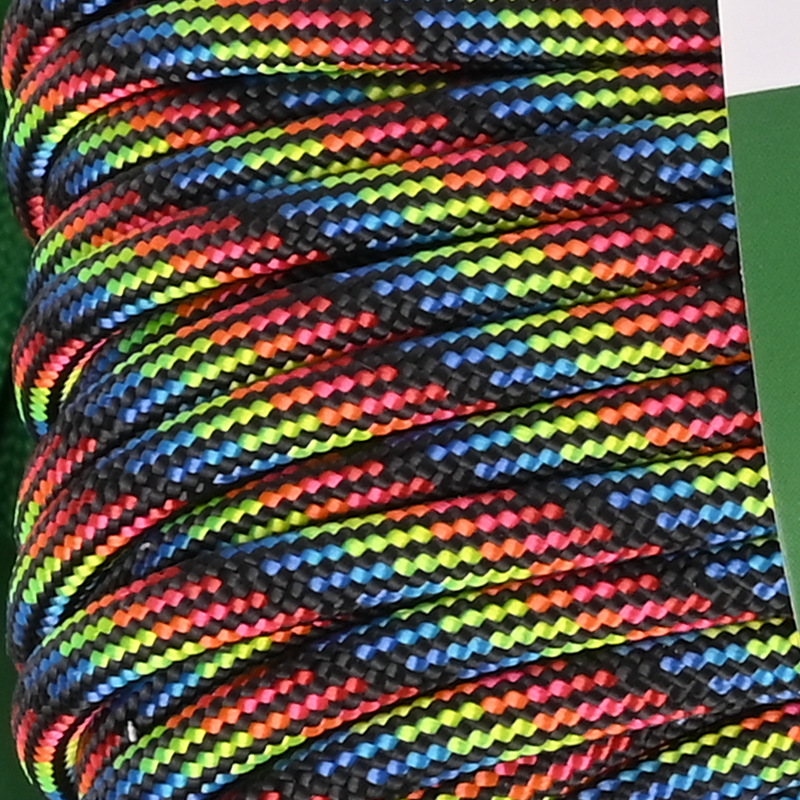 위장 C33