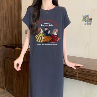 ����t��Ů�L��ȹ��2026�¿��ļ���ʽ��ͨ�_�挒���@�ݷ�ʽ�B��ȹ