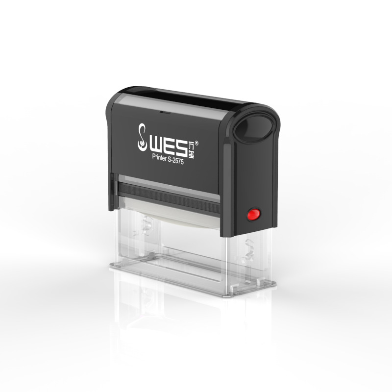 ������תӡ�³����κڿǻ�īӡ�� �칤ӡ�²�������