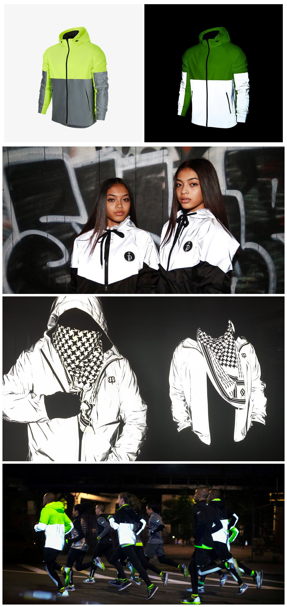 51_看图王(1)_副本