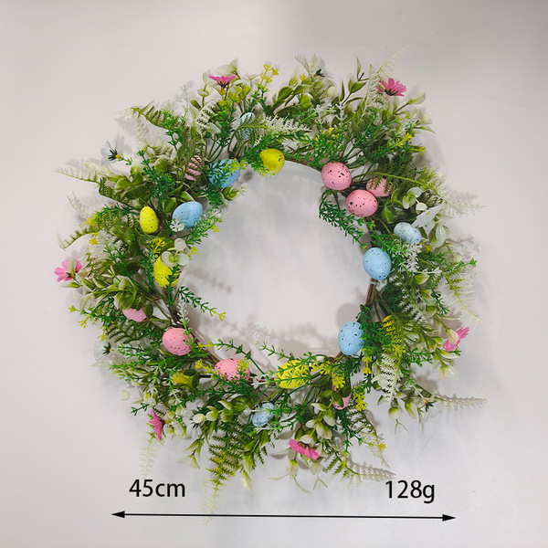 Amazon Christmas Wreath Holiday Christmas Teng Bar Venue Layout…