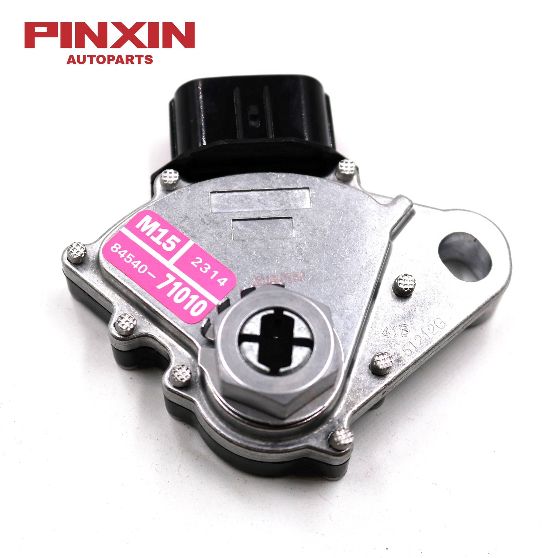 84540-71010 transmission gear switch, neutral gear switch, suitable for Toyota car parts 8454071010