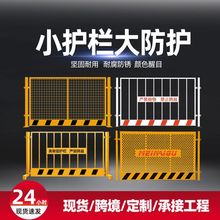 ػoڽBʩxڵ·Rrȫʾo܇g}x