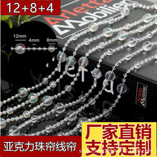 12+8+4mm�B�����遆���������� ��c��̨·������ ��Y���쾰�b�