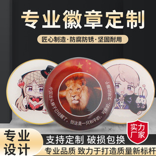 ���ƽ��ٻ��� �\�Ͻ���ٻ��� ��I�������Ƃ��Ե��z��ᘄe����l