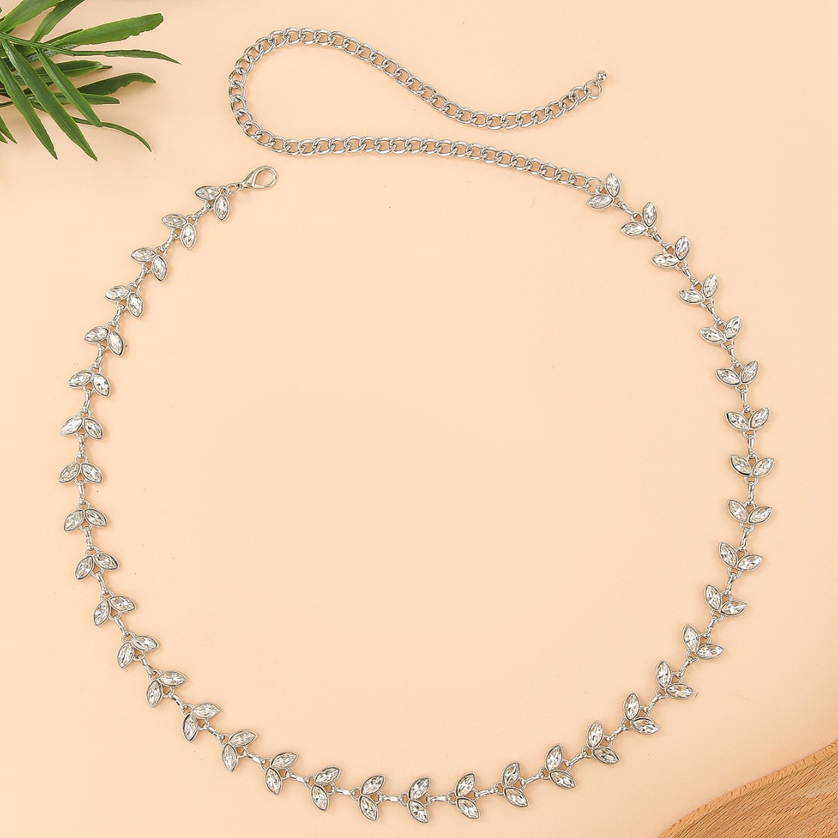 2026-01-08 17:40:45.jpg