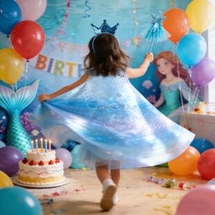 �����~���b����Ԫ���L�����׿羳���ͯ�Y�漢�ǫF��ɫ�������