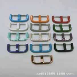 其他表配件;表及配件加工;手环