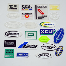 PVC�����z��logo�̘����z���ƹ��z��Ь��Ь��Ь�涴��Ь��Ь���