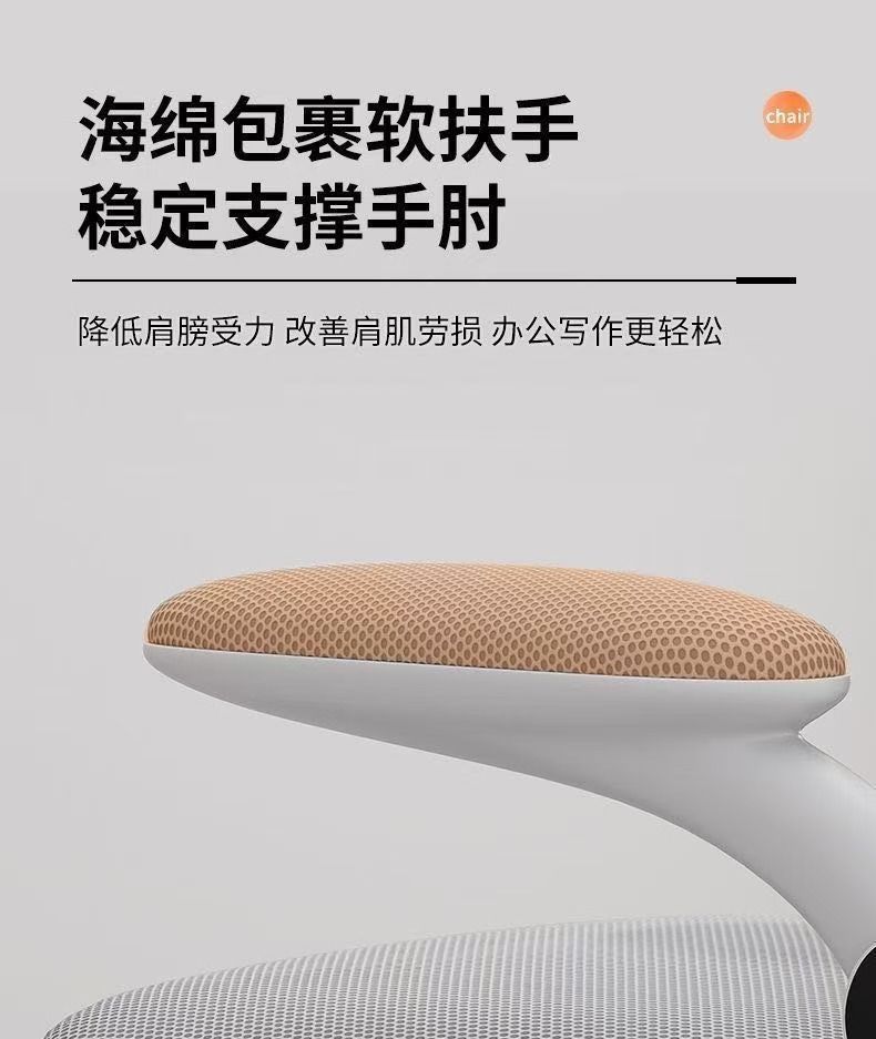 a697eb3f-3227-4d36-8758-156f2d05a9b3.jpe