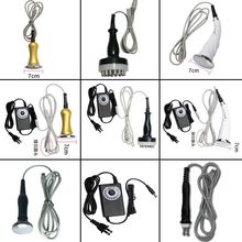 늯j늯x{؟oᘴ̰Ħ̽^݃xxˢy