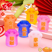 ����ҹ����ؔ؈צ���� �ֹ�diy�����z�Ʒ�������Ь���b�Ʒ���