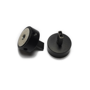 �S�����l����DNPN3123�m��춸�ʿ���� XPF 6.1X2.5MM���^����