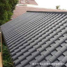 �Ͼ��¹�һ�w�ߏS���껨̨һ�w�ߠ��^��ϼ�p�����������ppһ�w��