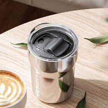�ֿ�LHC6788FU�·��п��ȱ�360ml���±����ƸǼ�������������Ʒ