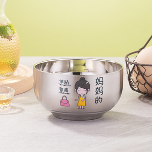 ���P���304ʳƷ���p�Ӄ�ͯ��ͨ�����l�������ɐ�һ�����H����