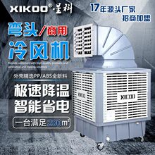 ���I���L�C�Bֳ����S�������ô���ˮ���{�Ƅ�ʽ�h�����{���C