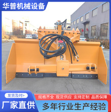 �l��ƽ�ؙC ���Ϳ���s������ƽ�C�� ����������ƽ����