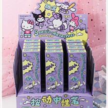 ����Ÿ�������Ա�0.5mm�ɲ���STͷ��д˳�����Ա�ѧ����ҵ���Ա�