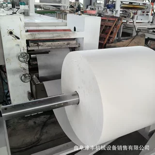 无纺布芳纶布预浸料机 自动帘子布浸胶机 玻璃纤维布浸渍烘干机
