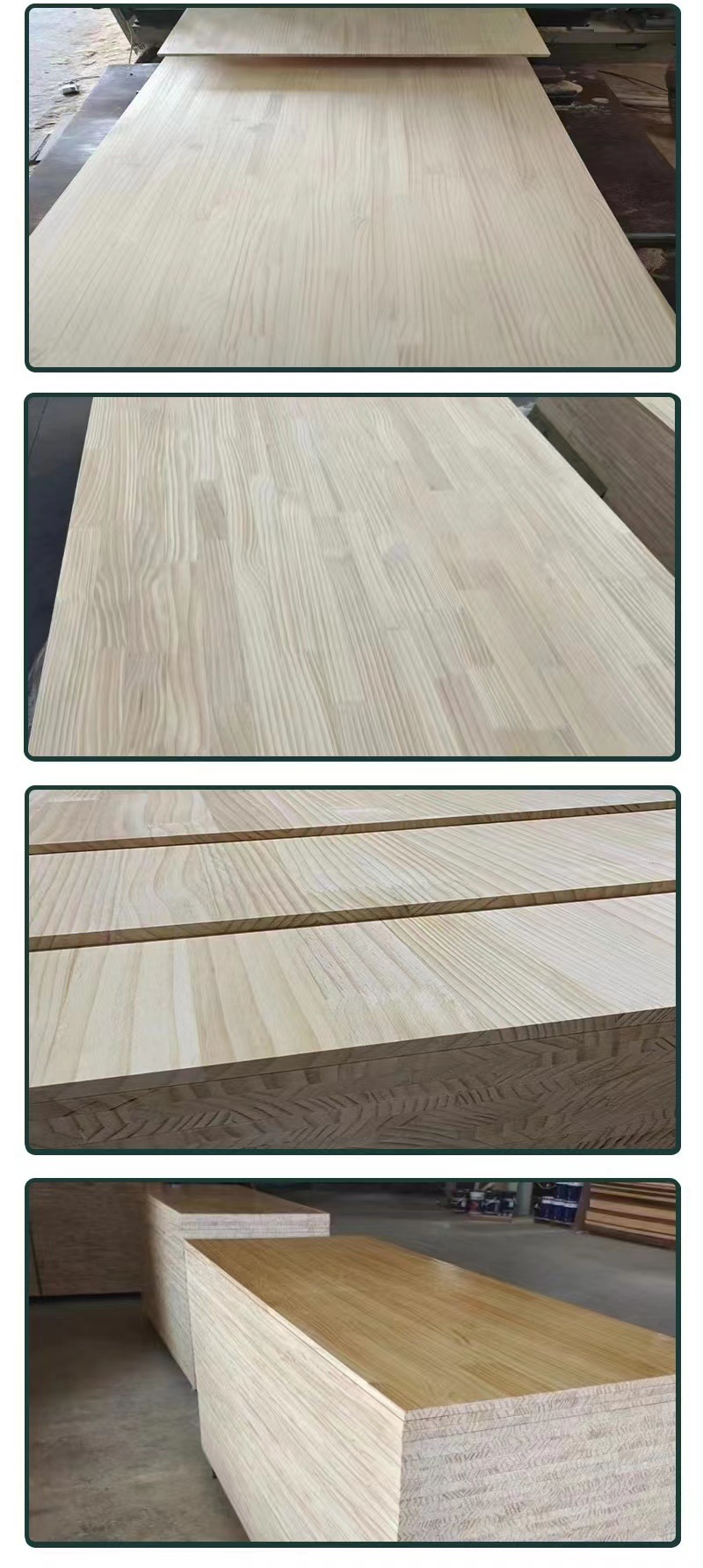 710319259407a0d8f6b07dad3df664